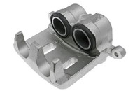 Lauber Bremssattel Vorne Links FüR Subaru Forester Sj_ Outback Bs Br