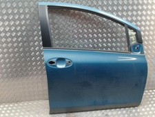 Porte avant et accessoires Toyota YARIS
