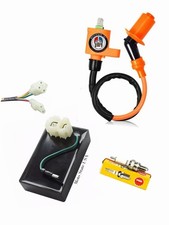 2012 Press Pass Ignite Racing Cards 13