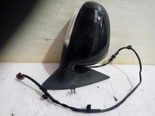 Retroviseur droit (ou coque) Volkswagen EOS