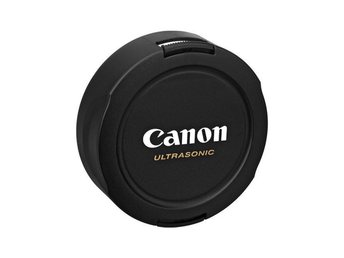 Canon EF 14-14mm f/2.8 II L USM Lens for sale online | eBay
