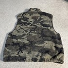 Picture 2 of 6