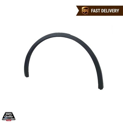 Rear Right Fender Flare fit for 2020-2024 Tesla Model Y RH Design New Style