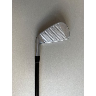 Titleist T200 Eisen 3 HZRDUS Black 90g 6.5  - DEMO