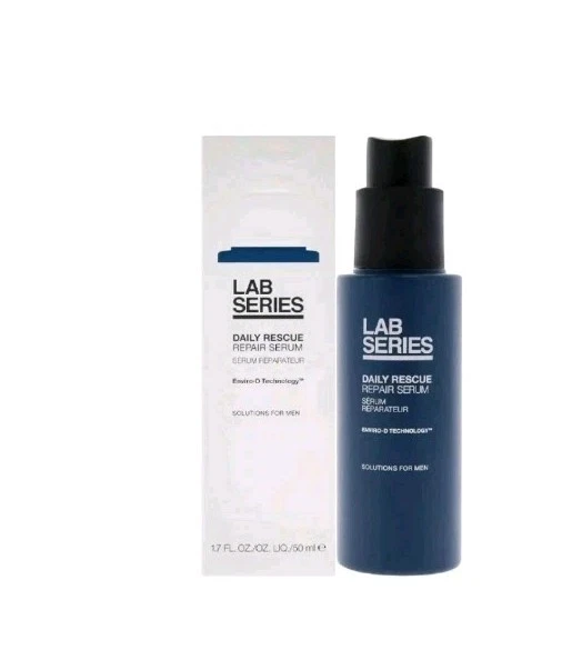 LAB SERIES 抗衰老产品| eBay