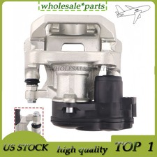Rear Right Brake Caliper For Nissan Altima Awd 2019-2025 D40006ca3c
