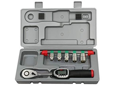 Kyoto Tools KTC TB406WG1 aus Japan