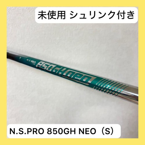 690806_7