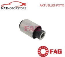 QUERLENKER LAGER LAGERBUCHSE HINTEN OBERE INNER FAG 829 0003 10 P NEU