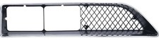 Oer F12306 Grille For 1978 Pontiac Firebird Trans Am Rightpassenger Side Oer F12306 Grille For 1978 Pontiac Firebird Trans Am Rightpassenger Side