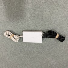 VGC Bose PSM36W-208 36W Power Supply 18-V Sound Dock White