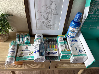 GuruNanda Set BRAND NEW