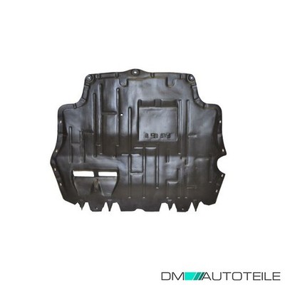 Motor Unterbodenschutz passt für VW Passat B6/B7 ab 2005-2015