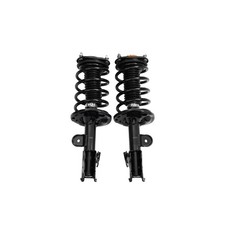 2010-2015 Toyota Prius 1.5 HD Lift