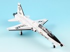Falcon Models Northrop T-38A Talon USAF 445 FLTS/412TW Edwards AFB 1/72 FA721101 — photo 3