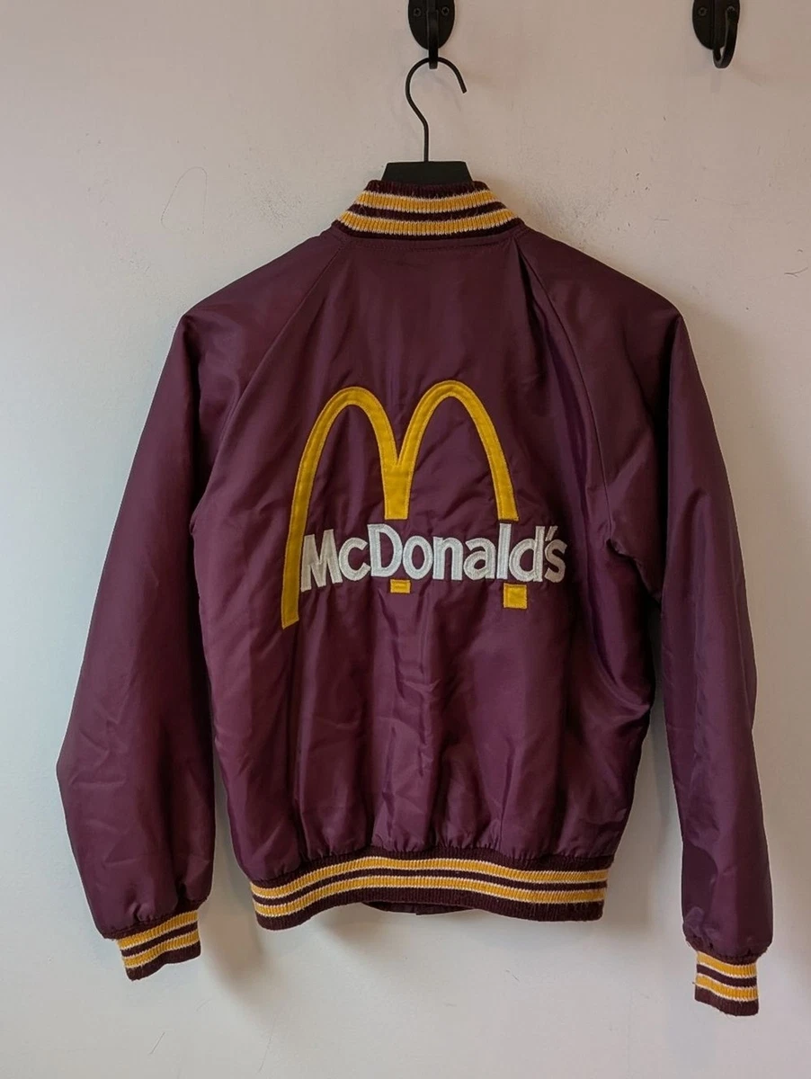 butwin jacket products for sale | eBay