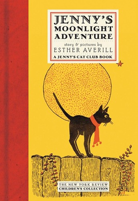 #ad #ad Jenny#x27;s Moonlight Adventure Jenny#x27;s Cat Club $11.50