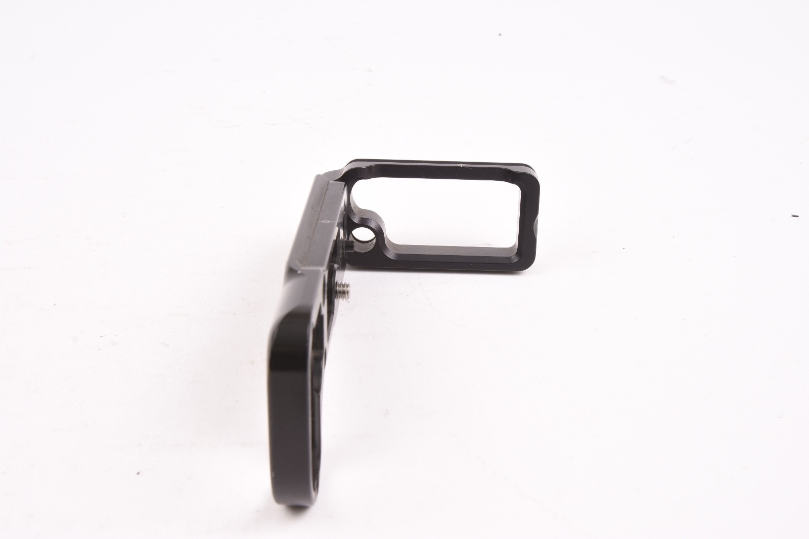 Really Right Stuff BZ7 L-Bracket For Z5, Z6, Z6II, Z7, Z7II Cameras #DV-RCBZ7