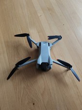 Drone DJI Mini 3, perfette condizioni 