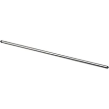 Eastern Motorcycle Parts Clutch Push Rod - 37088-90 A-37088-90