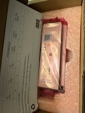 ARRIS CC3008 Module Chipset NEW Open Box