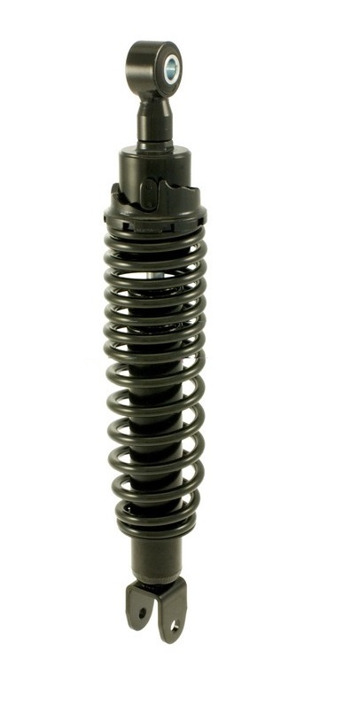 Amortisseur KYMCO DINK 125 200 ie 2006-2007 suspension réglable Eom 00165937