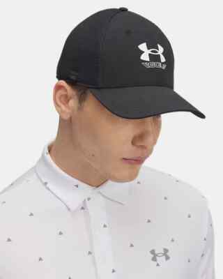 ISO POLO HATS POLO RALPH LAUREN POLO SPORT FIVE-PANEL CAP, YELLOW – OZNICO main image 3