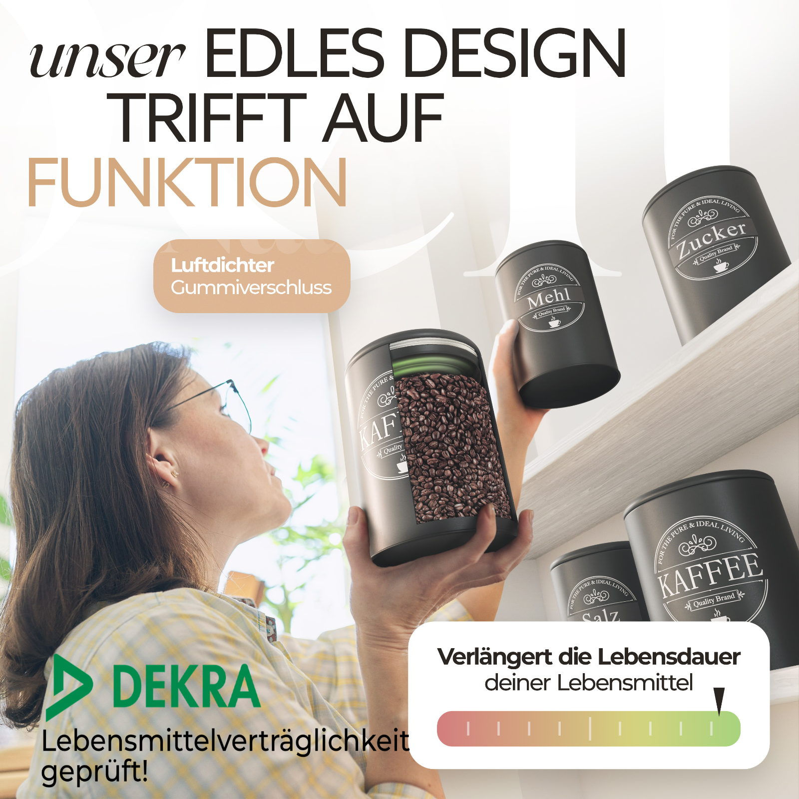 Bild 3 von 8