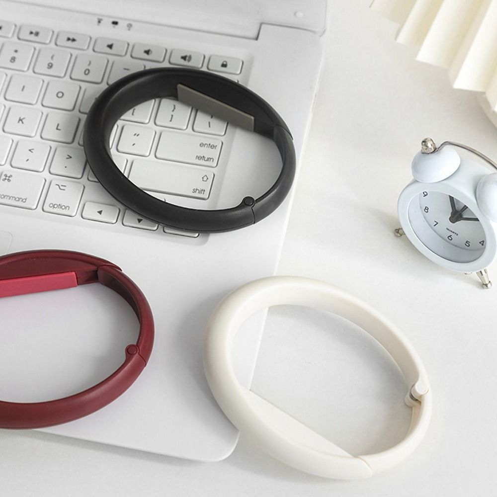 portable-table-desk-hook-for-purse-handbag-school-bag-hook-hanger
