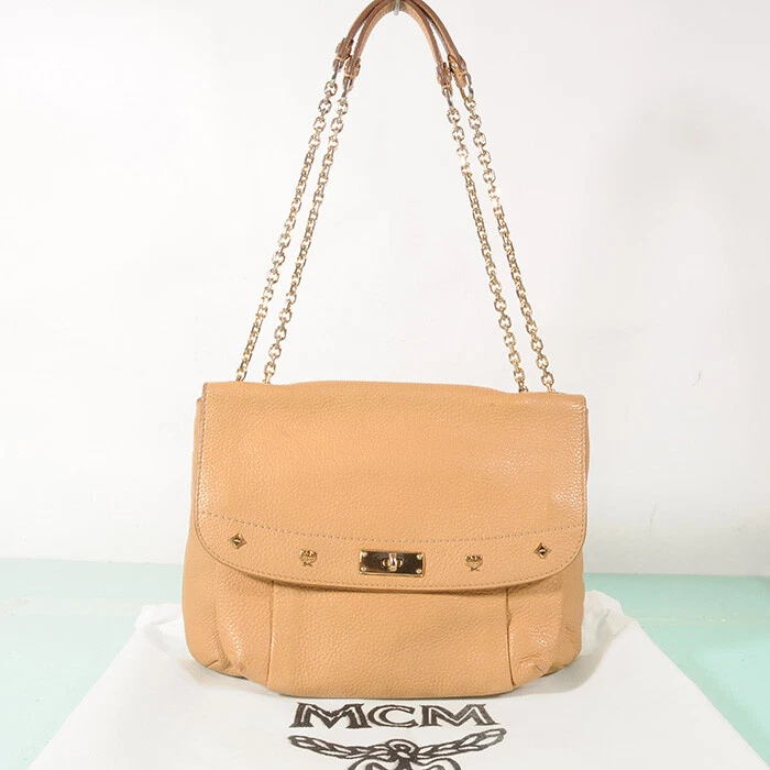 Cheap authentic mcm clearance bags