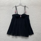 Foto 2 di 9