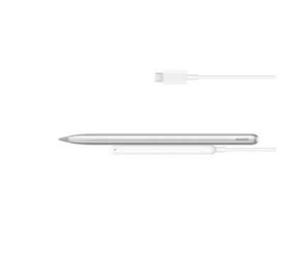Magnetic Charging Cable For M-Pencil M-pencil 2 / 3 CD52 CD54