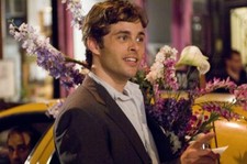 James Marsden [27 Dresses] 8"x10" 10"x8" Photo 80564