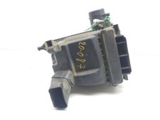 07-12 Nissan Sentra Air Cleaner Box Assy 2.0L OEM 16500ET00A       