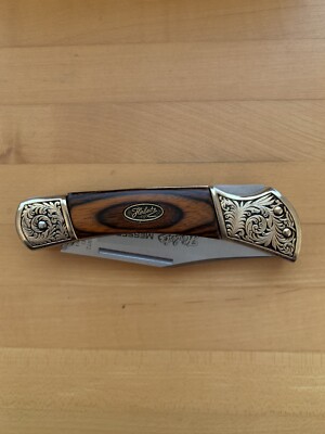 切手28 グリーティング切手】夏のグリーティング（110円）｜郵便局のネット