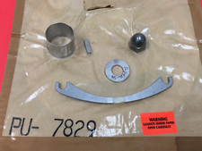 John Crane - P/N: PU-7829 - PARTS for Repair Assembly Pump - NEW