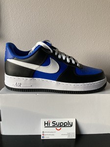 nike air force 1 duke