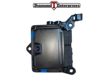 Diamond T Fuel Injection Control Module For 2001-2004 Chevy/GMC 6.6L Duramax LB7