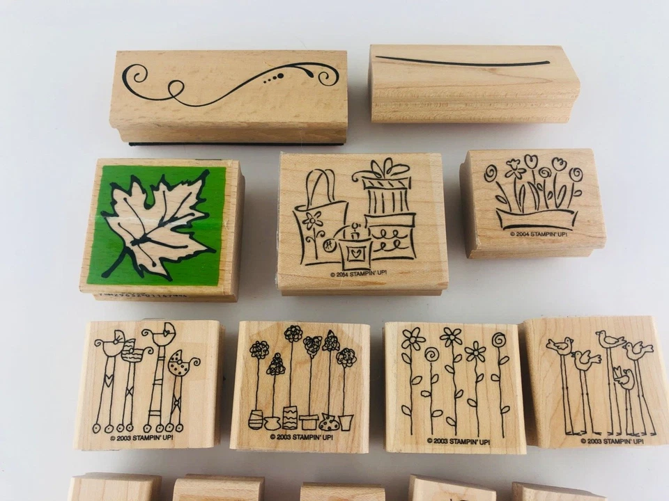 Lote de 30 artículos de diferentes formas animales letras y números Foto 2 de 4