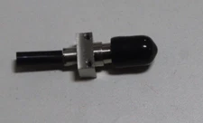 NEW NECSEL PL13AS0.2fc21-5-0 DIODE 1310nm LASER DIODE 1.25GB/S FC/PC PIN