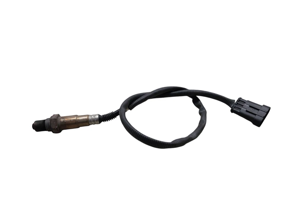 SONDA LAMBDA ORIGINALE KTM 890 DUKE R 220/2022 63541090000 - Imagen 4 de 4