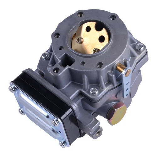 Vergaser für Briggs & Stratton 693480 499306 495181 495026 491429 393297 399623 - Bild 5 von 9
