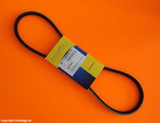 Keilriemen Opel Frontera A Sport für Generator  Lichtmaschine 10AVx1000 10x1000