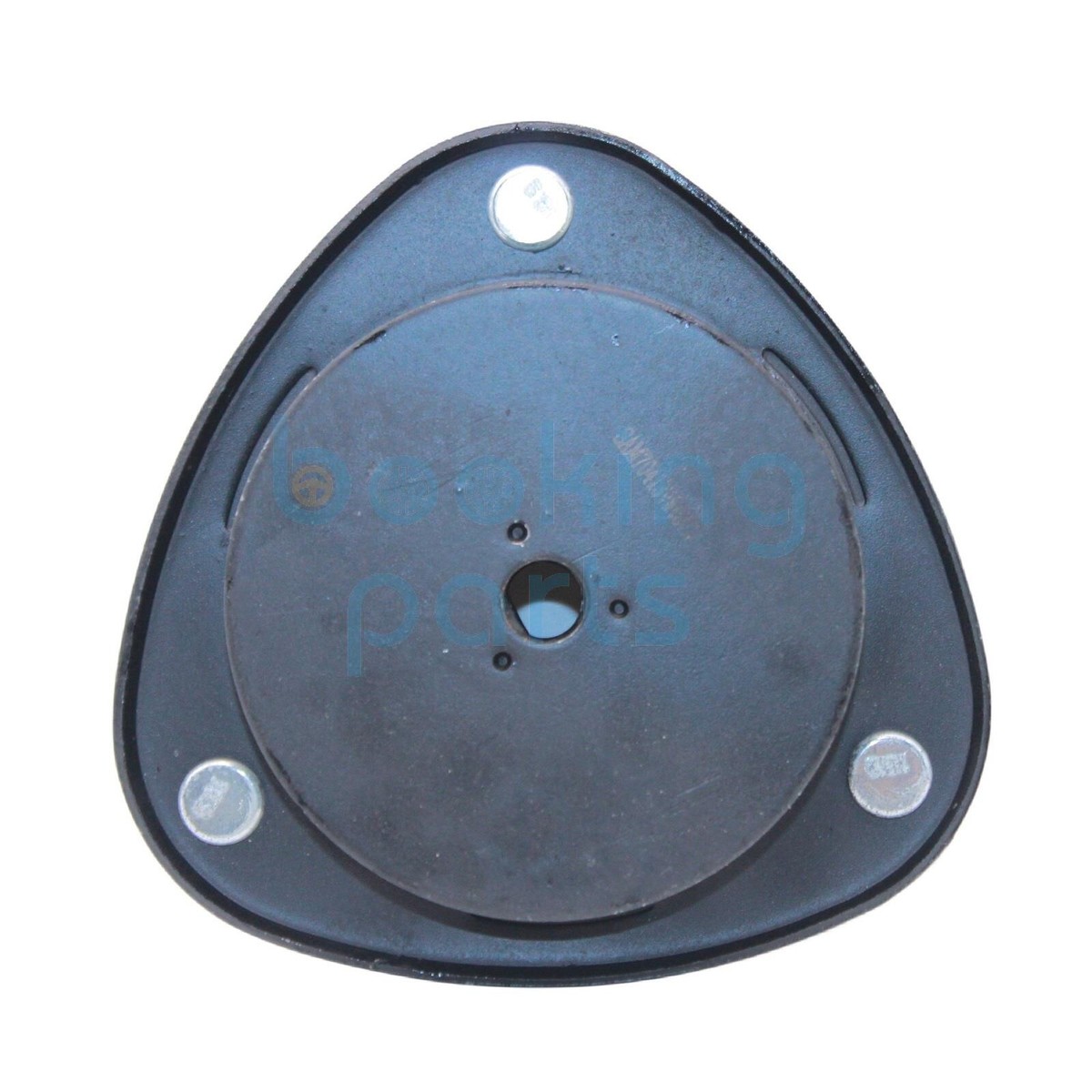 Suspension Strut Mount For TOYOTA CALYA 16-,AVANZA 11