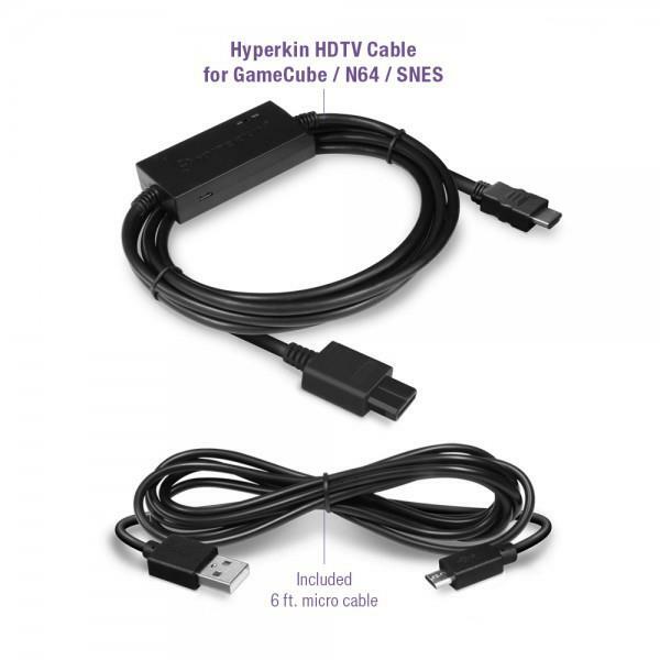 Sony Playstation Psx Hdmi Plauduct HDMI Cable For Original Xbox