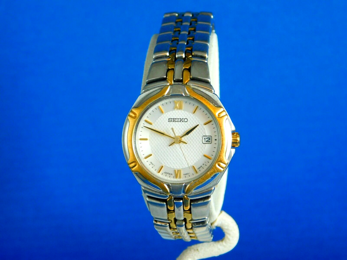 美品 Vintage SEIKO OLD QUARTZ 70s. s-l1200.png