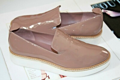 vince sanders slip on