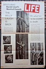  on The Hot Collector