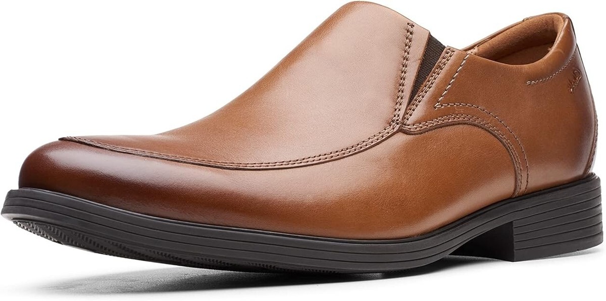 Clarks Men display picture 1