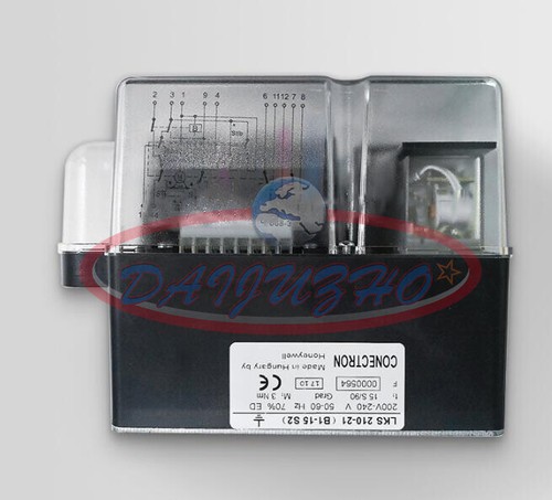 1044848 - RIELLO 20202634 MOTORE SERVOMOTORE SQN73.4B4A20 EX LKS210-21 1044848 - RIELLO 20202634 MOTORE SERVOMOTORE SQN73.4B4A20 EX LKS210-21